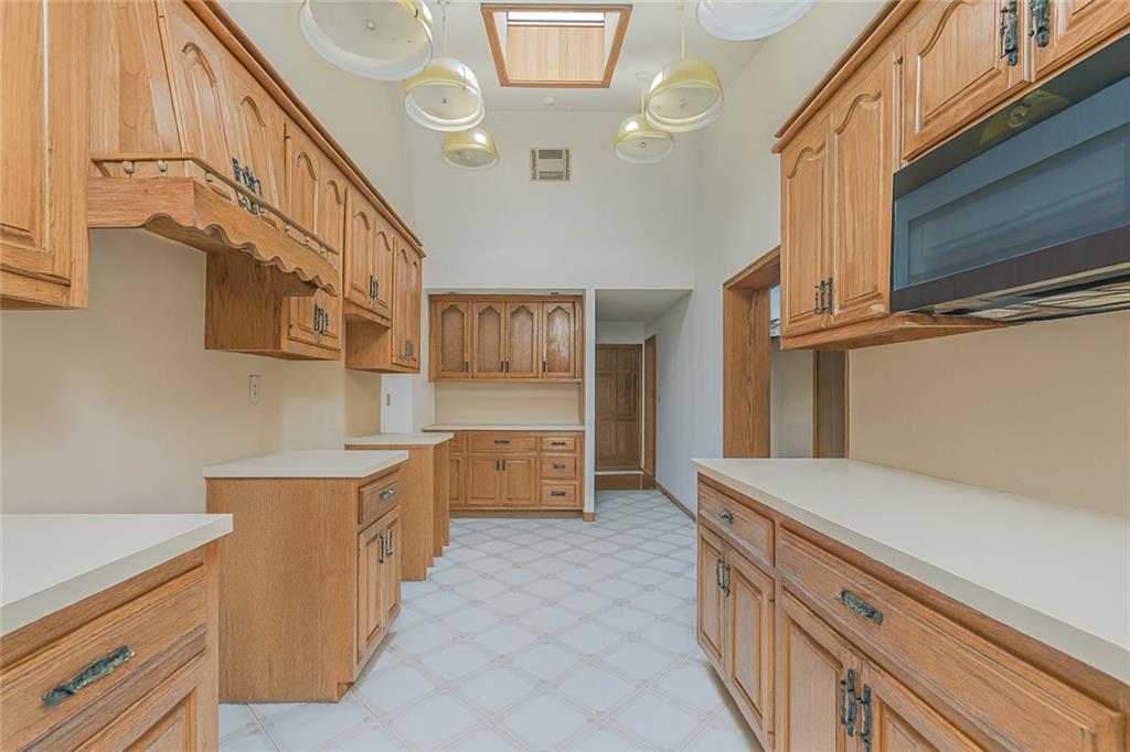 734 Kathleen Place Sheepshead Bay Brooklyn NY 11235