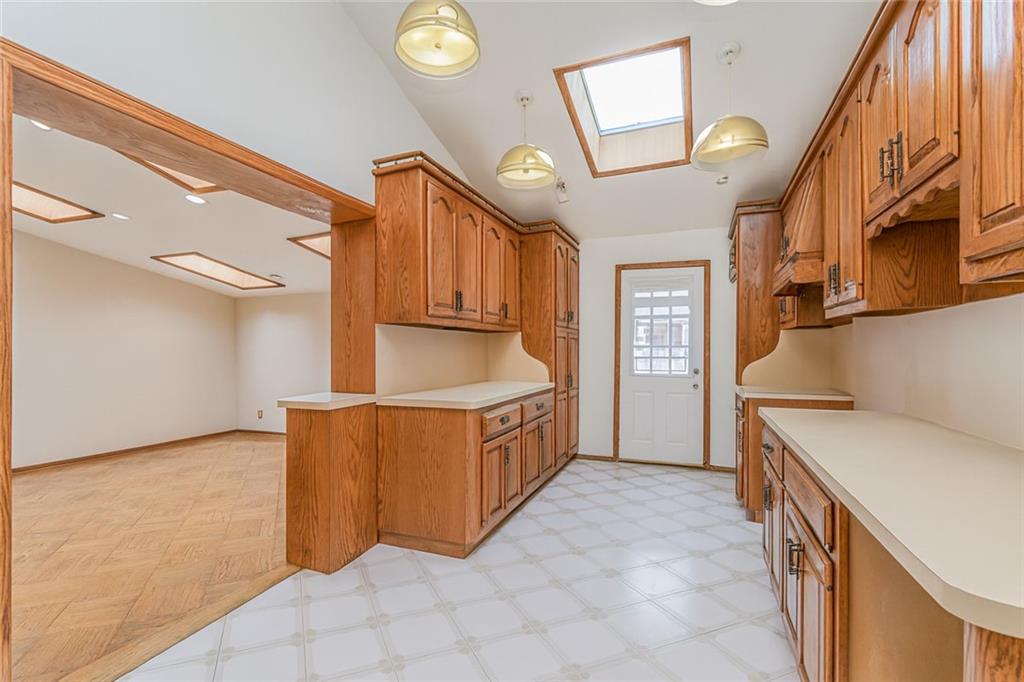 734 Kathleen Place Sheepshead Bay Brooklyn NY 11235