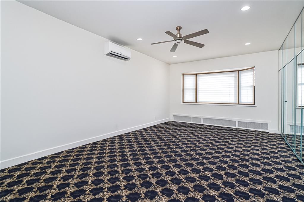 734 Kathleen Place Sheepshead Bay Brooklyn NY 11235