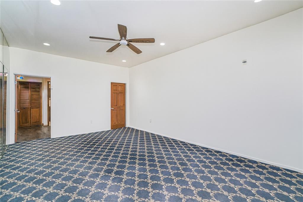 734 Kathleen Place Sheepshead Bay Brooklyn NY 11235