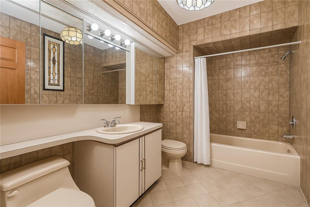 734 Kathleen Place Sheepshead Bay Brooklyn NY 11235