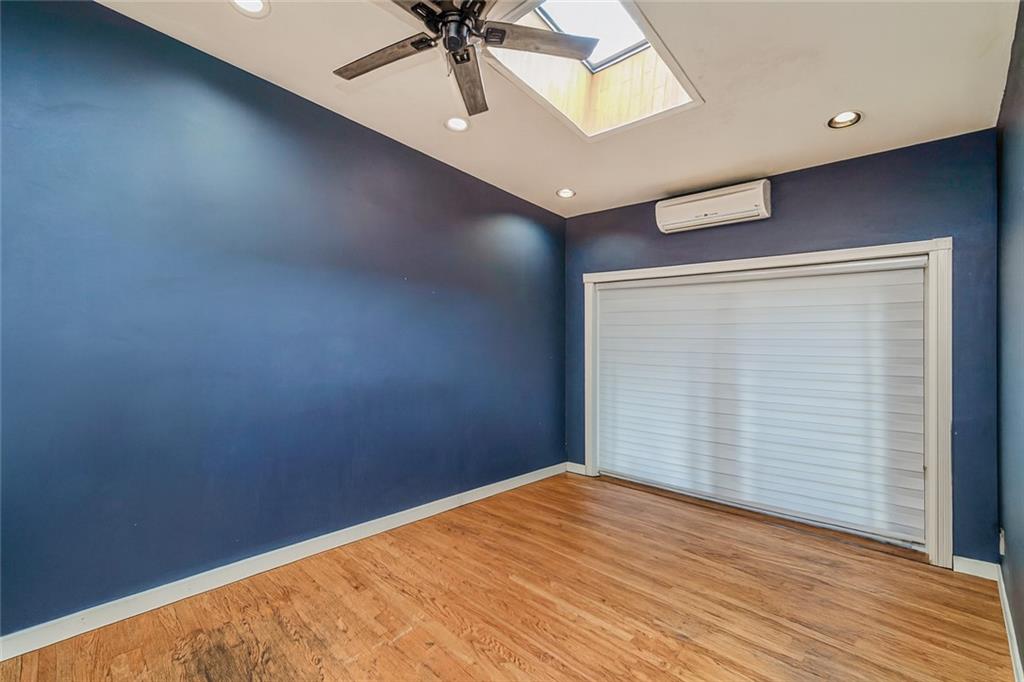 734 Kathleen Place Sheepshead Bay Brooklyn NY 11235