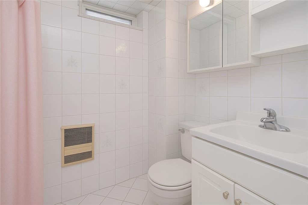 734 Kathleen Place Sheepshead Bay Brooklyn NY 11235