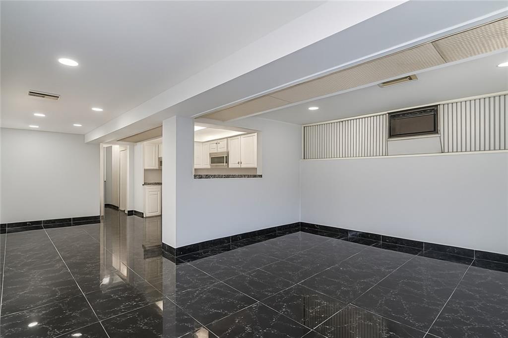 734 Kathleen Place Sheepshead Bay Brooklyn NY 11235