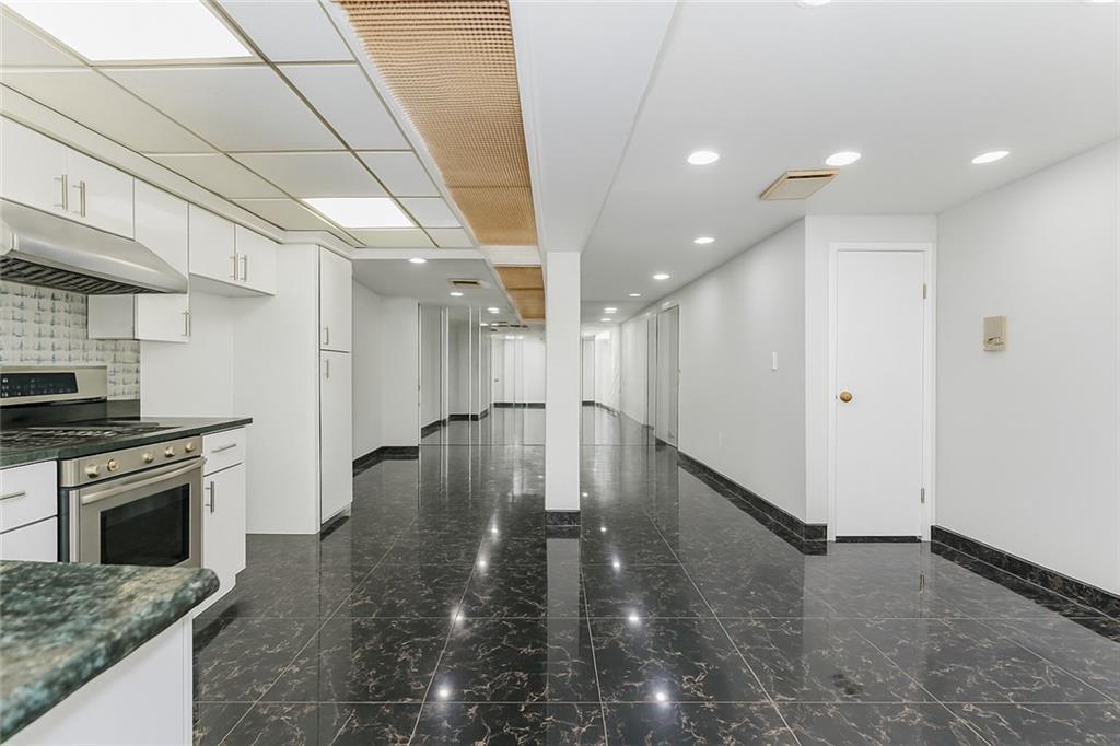 734 Kathleen Place Sheepshead Bay Brooklyn NY 11235