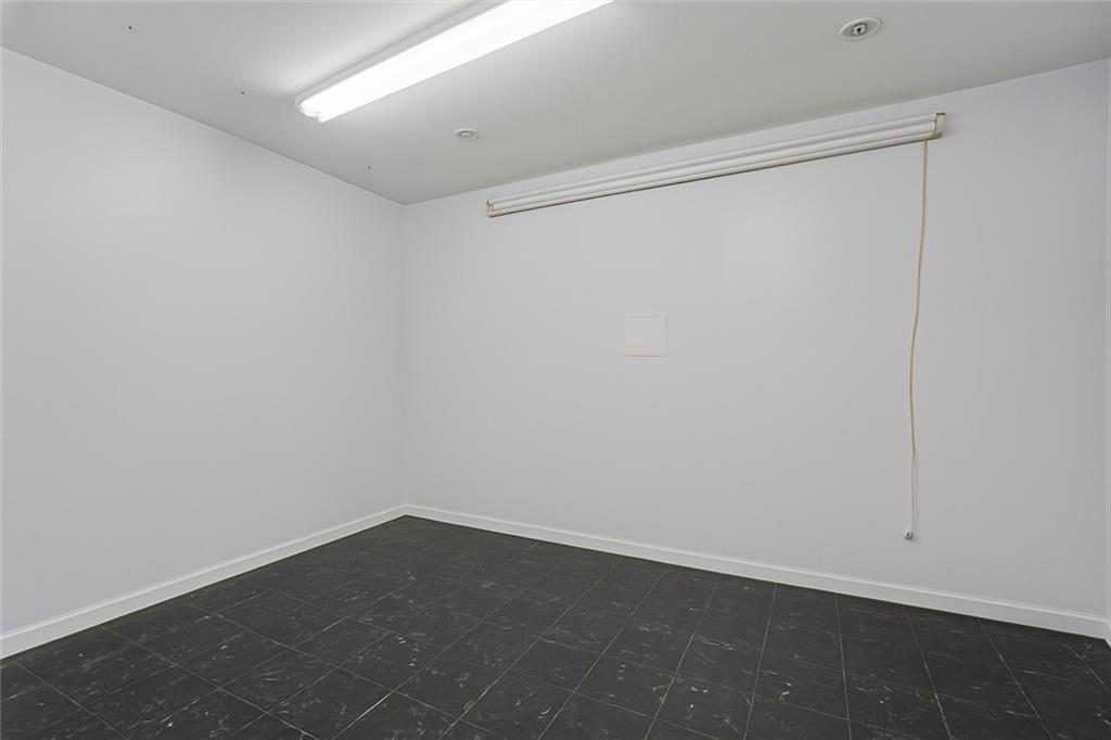 734 Kathleen Place Sheepshead Bay Brooklyn NY 11235