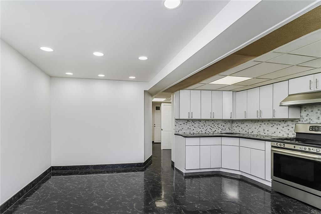 734 Kathleen Place Sheepshead Bay Brooklyn NY 11235