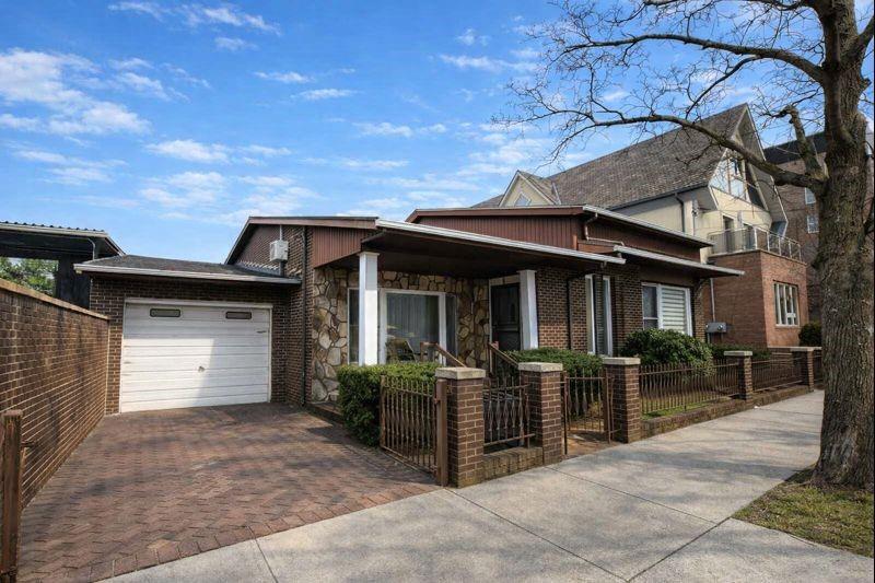 734 Kathleen Place Sheepshead Bay Brooklyn NY 11235