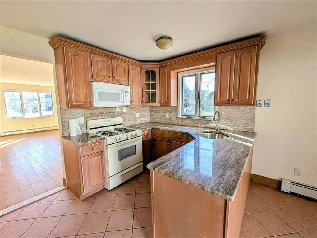 124-22 Cronston Avenue Rockaway Park Rockaway Beach NY 11694