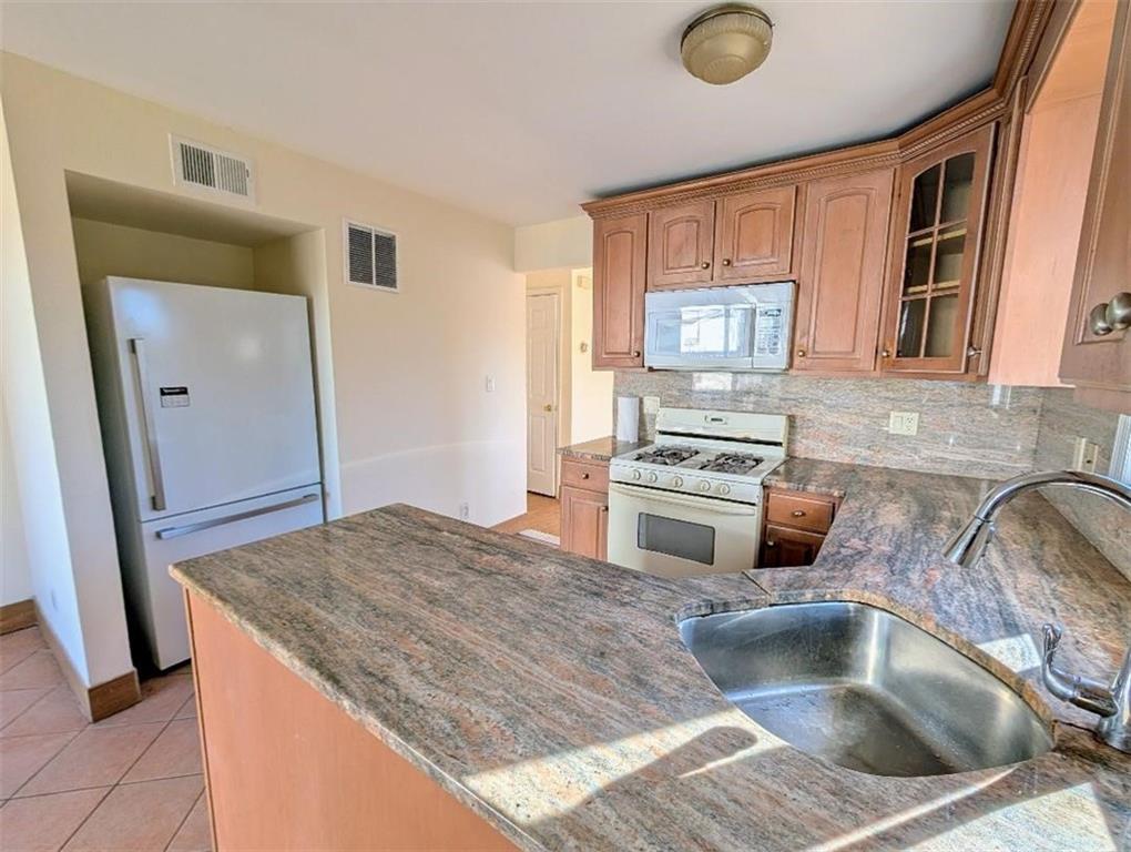 124-22 Cronston Avenue Rockaway Park Rockaway Beach NY 11694