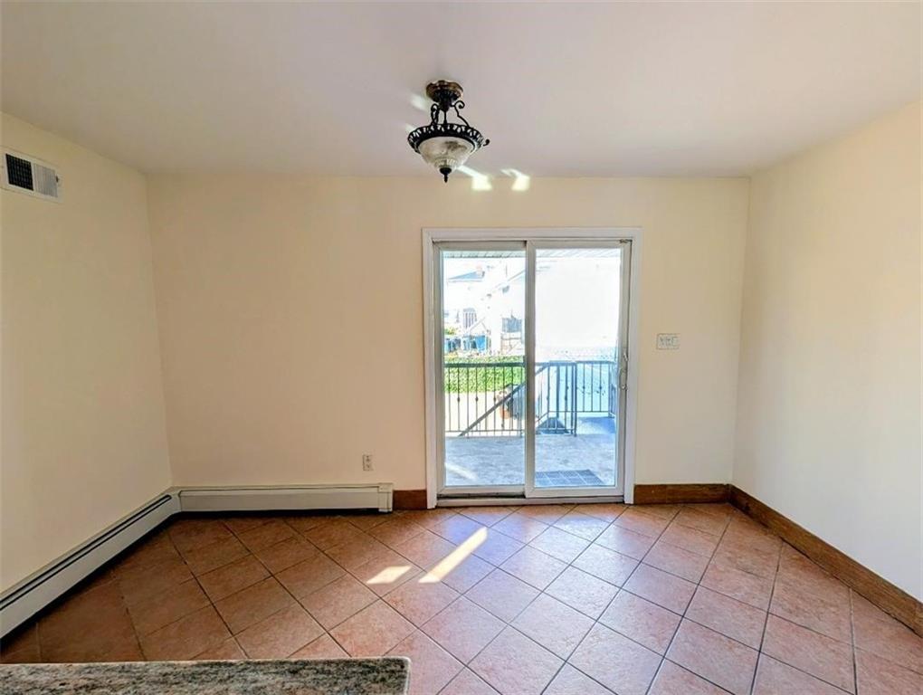 124-22 Cronston Avenue Rockaway Park Rockaway Beach NY 11694