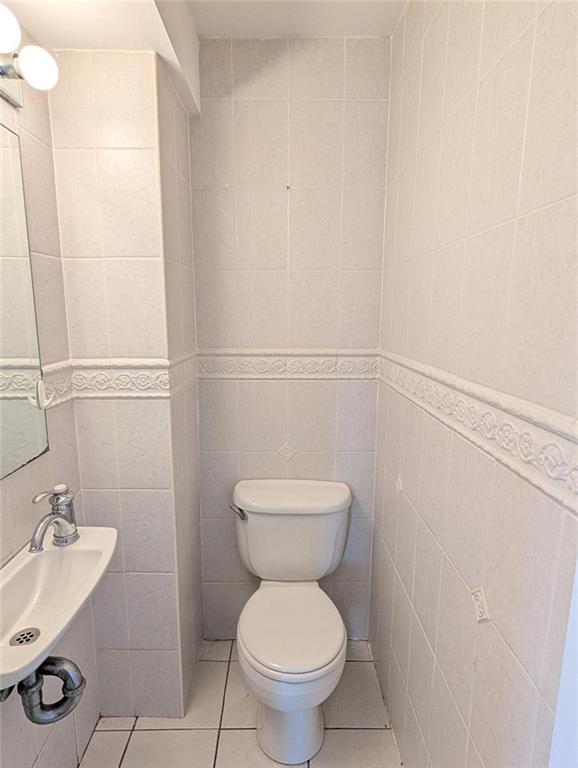 124-22 Cronston Avenue Rockaway Park Rockaway Beach NY 11694