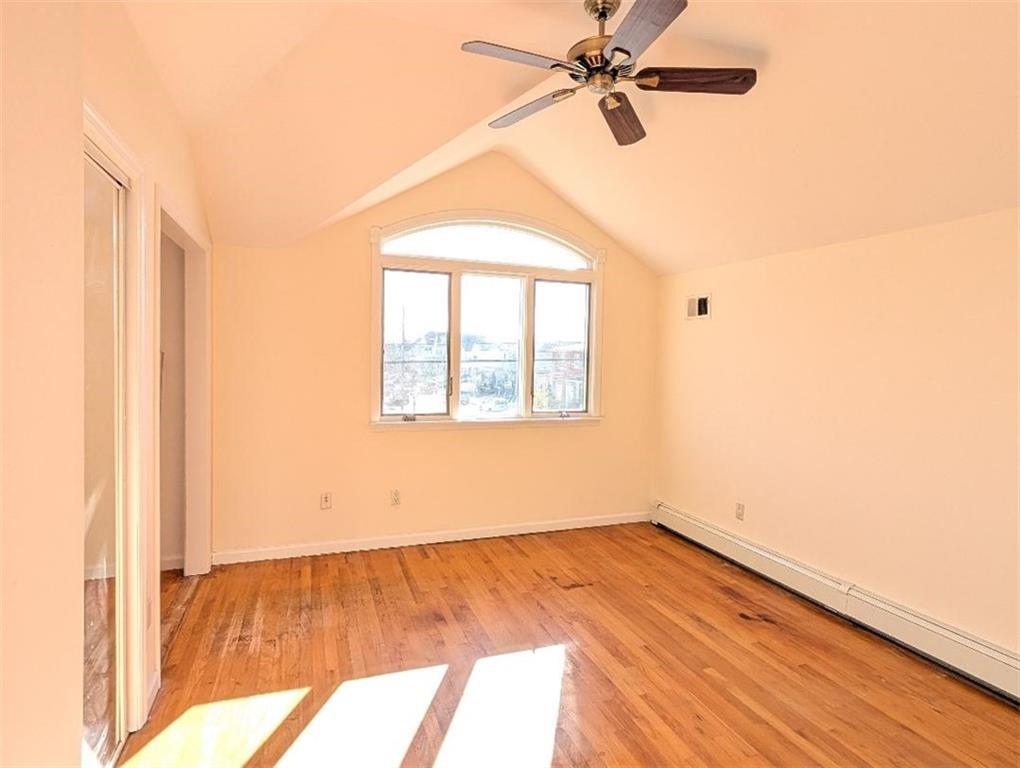 124-22 Cronston Avenue Rockaway Park Rockaway Beach NY 11694