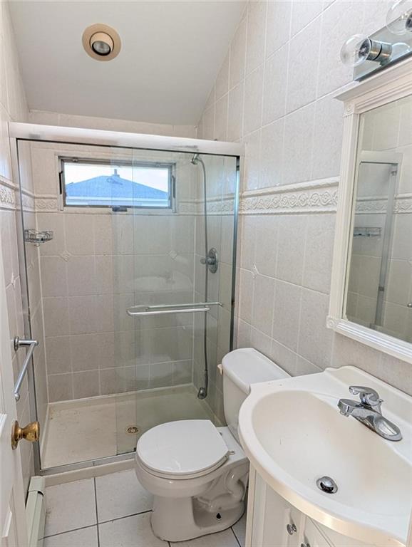 124-22 Cronston Avenue Rockaway Park Rockaway Beach NY 11694