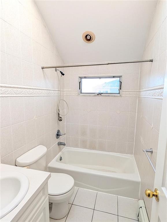 124-22 Cronston Avenue Rockaway Park Rockaway Beach NY 11694