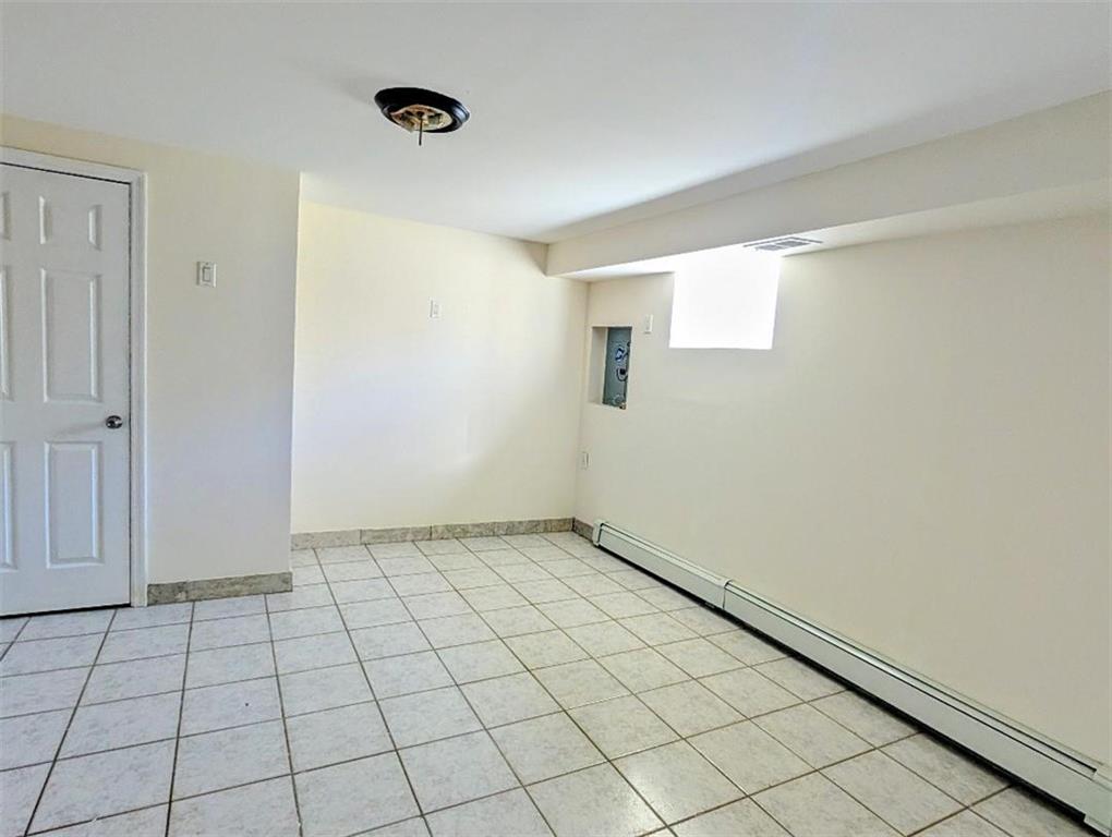 124-22 Cronston Avenue Rockaway Park Rockaway Beach NY 11694