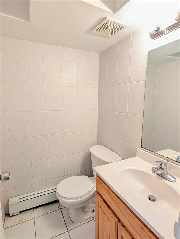 124-22 Cronston Avenue Rockaway Park Rockaway Beach NY 11694