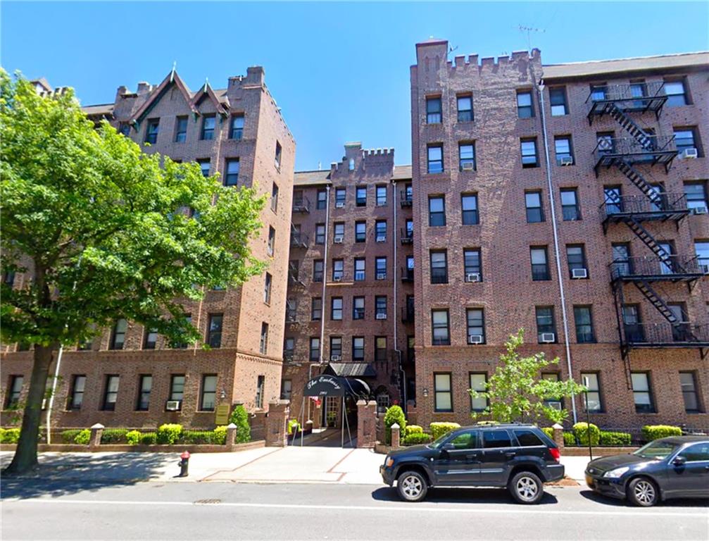 7901 4th Avenue Bay Ridge Brooklyn NY 11209