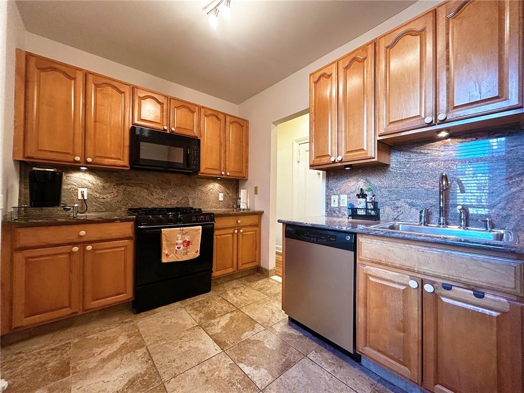 7901 4th Avenue Bay Ridge Brooklyn NY 11209