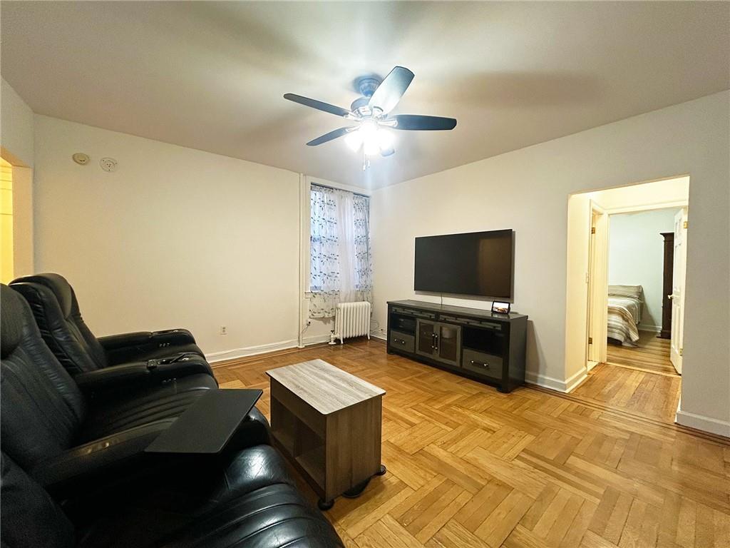 7901 4th Avenue Bay Ridge Brooklyn NY 11209