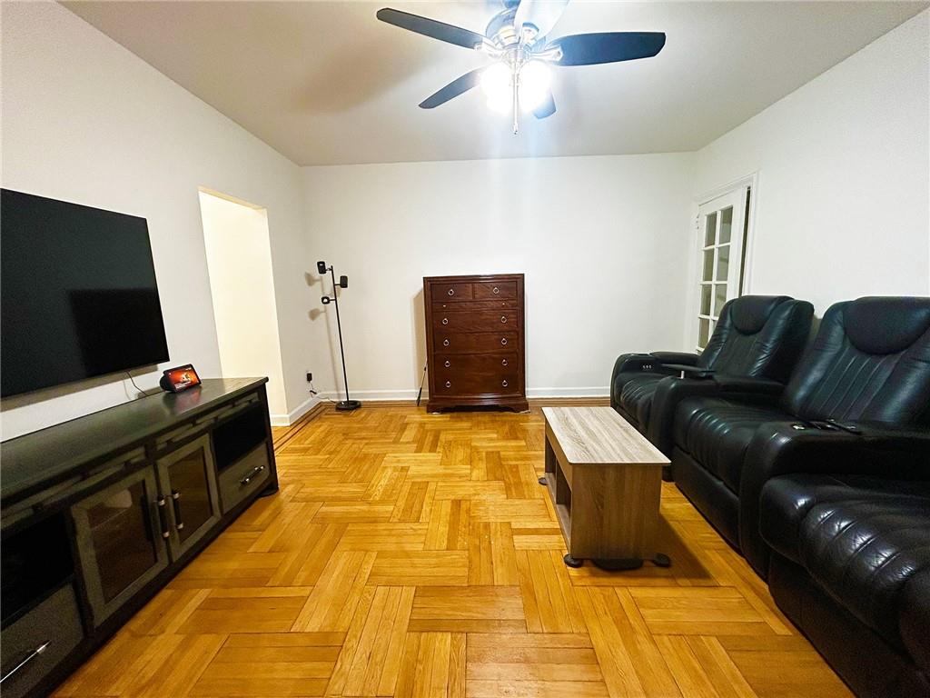 7901 4th Avenue Bay Ridge Brooklyn NY 11209