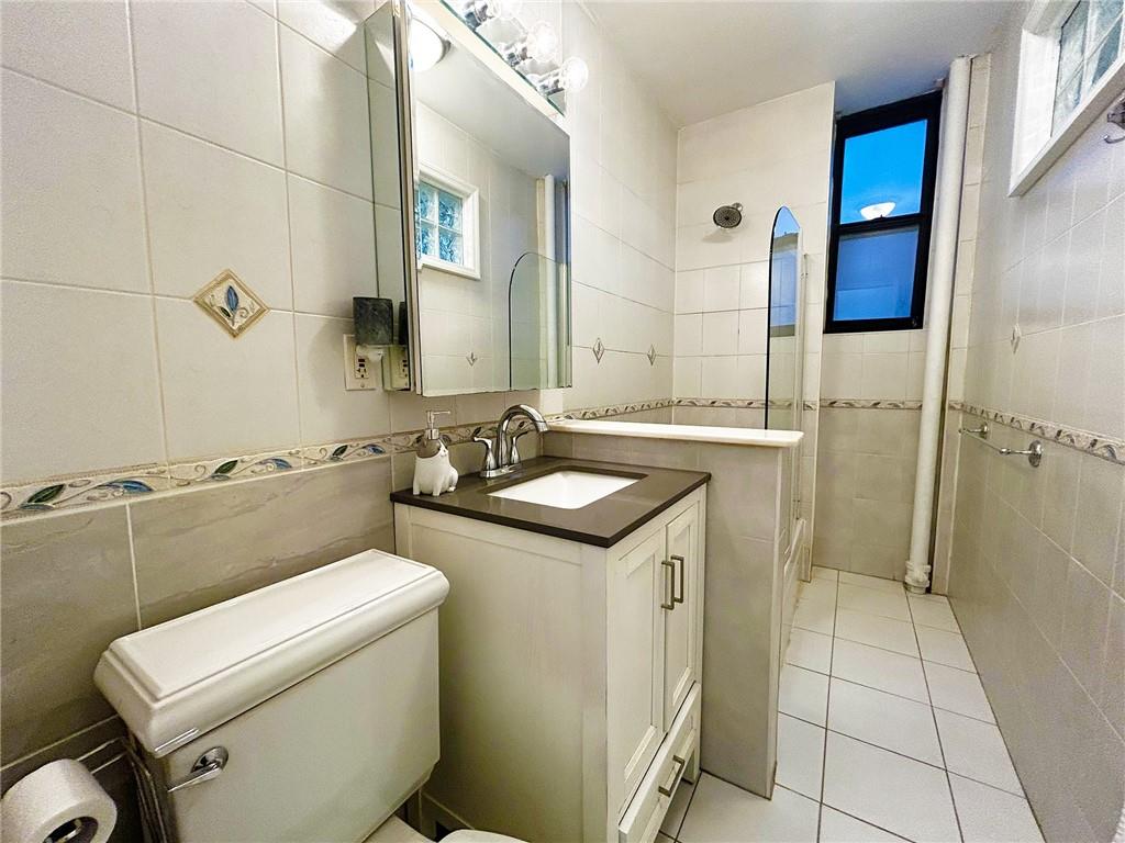 7901 4th Avenue Bay Ridge Brooklyn NY 11209