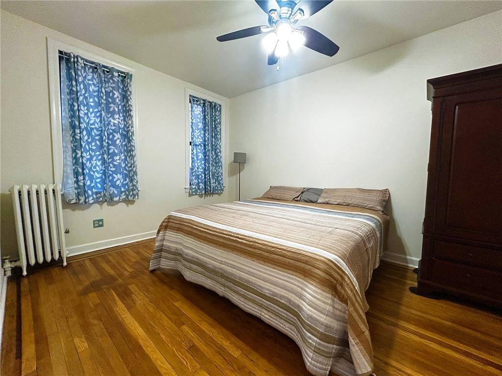 7901 4th Avenue Bay Ridge Brooklyn NY 11209