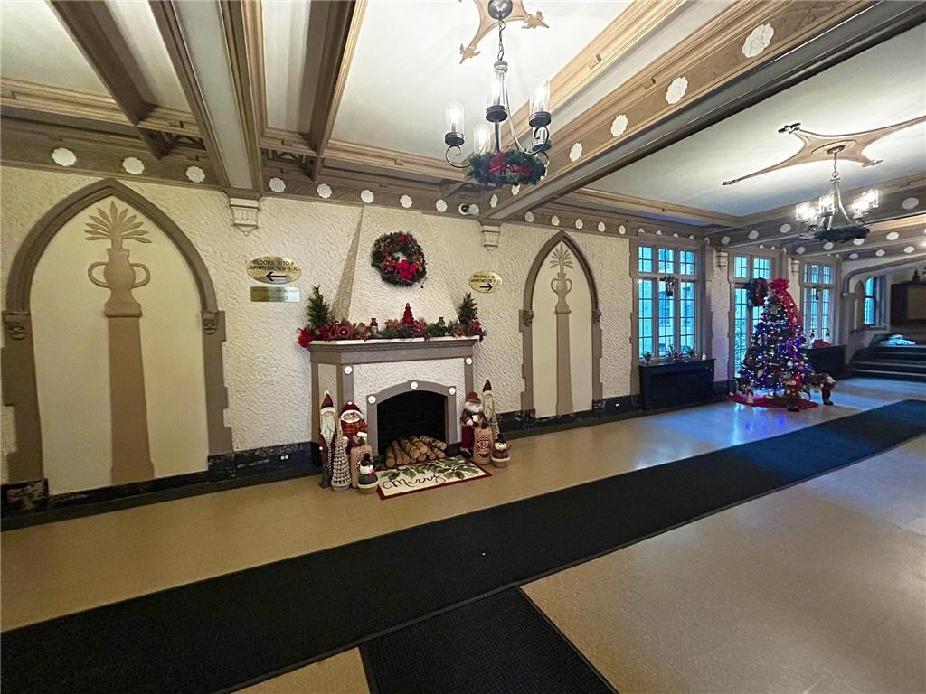 7901 4th Avenue Bay Ridge Brooklyn NY 11209