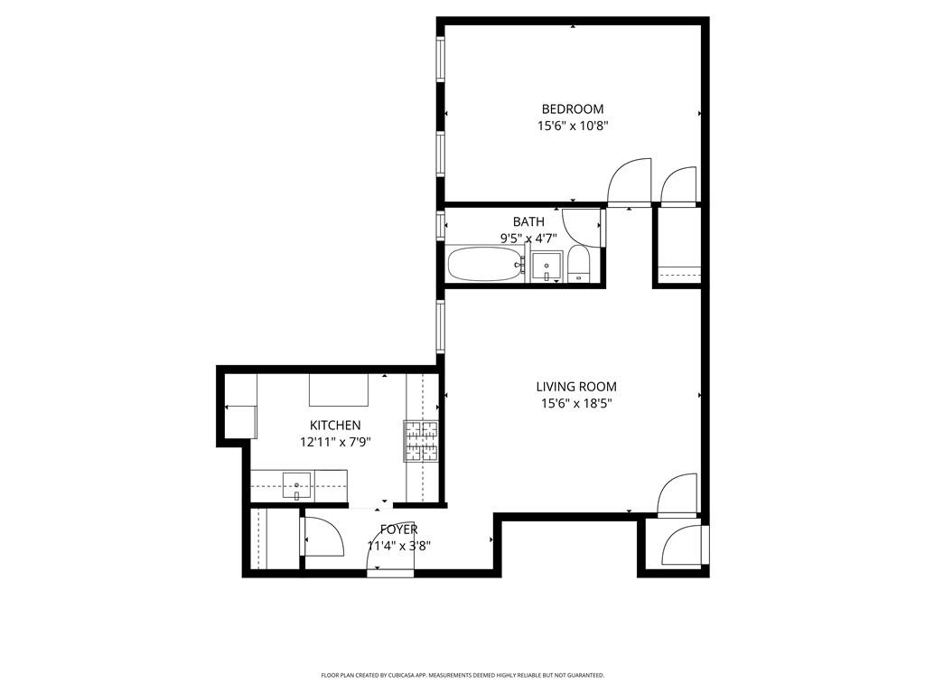 7901 4th Avenue Bay Ridge Brooklyn NY 11209