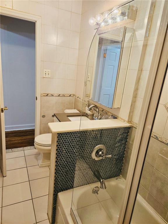 7901 4th Avenue Bay Ridge Brooklyn NY 11209