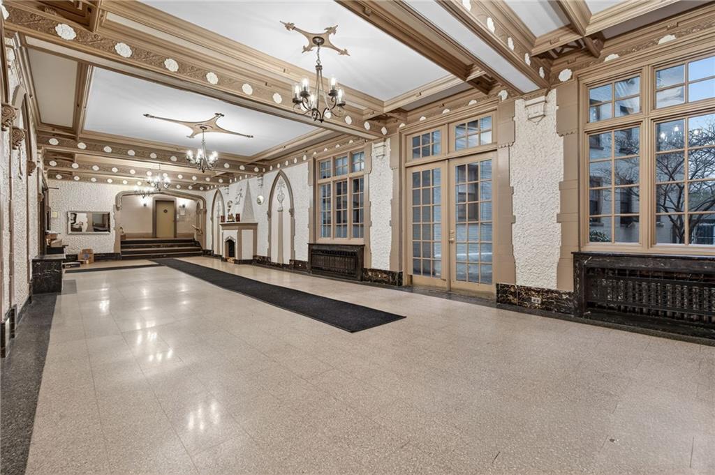 7901 4th Avenue Bay Ridge Brooklyn NY 11209