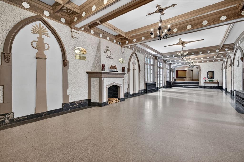 7901 4th Avenue Bay Ridge Brooklyn NY 11209