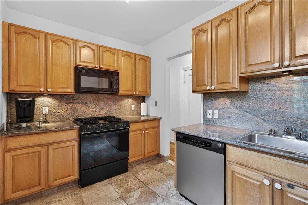 7901 4th Avenue Bay Ridge Brooklyn NY 11209