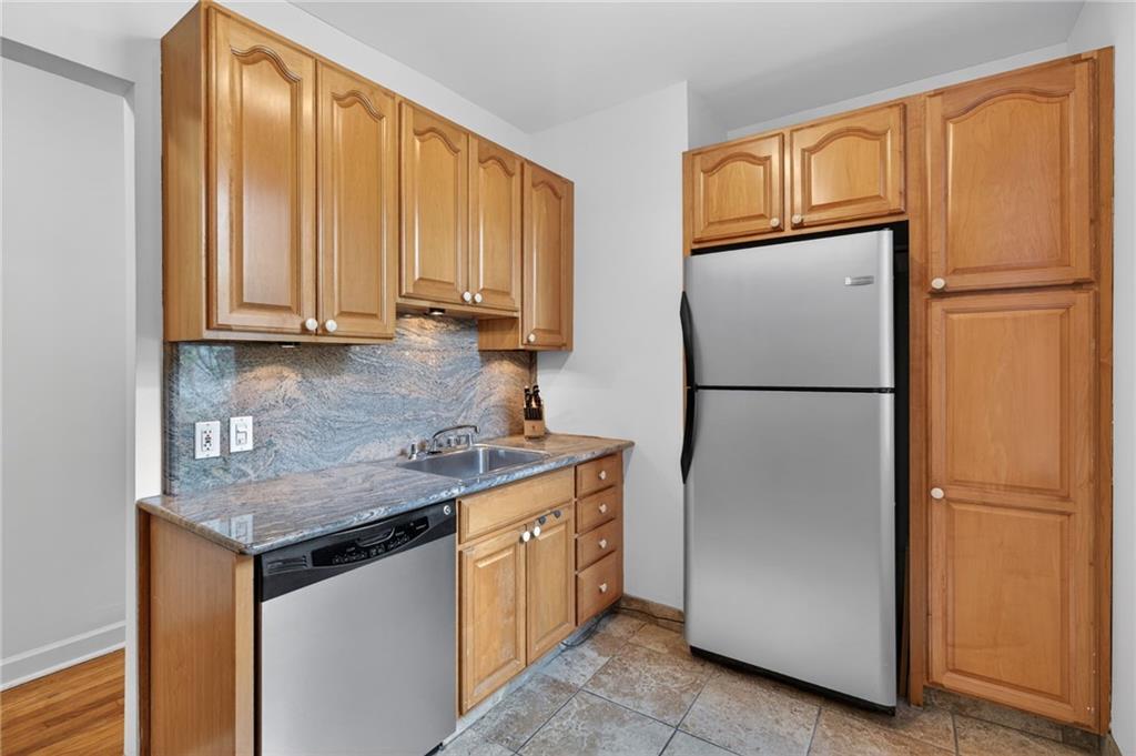 7901 4th Avenue Bay Ridge Brooklyn NY 11209