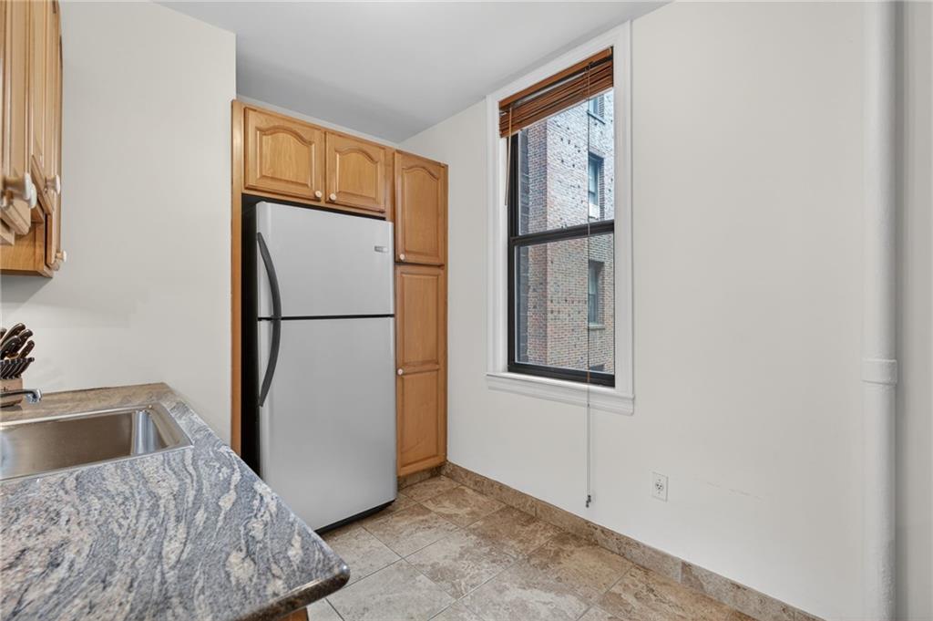 7901 4th Avenue Bay Ridge Brooklyn NY 11209