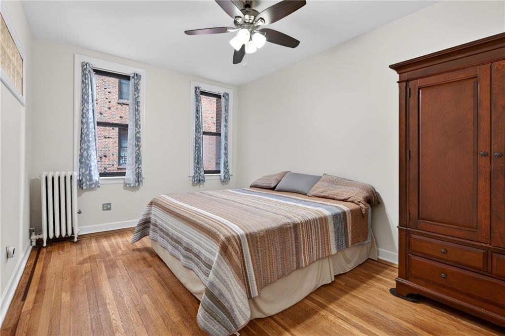 7901 4th Avenue Bay Ridge Brooklyn NY 11209