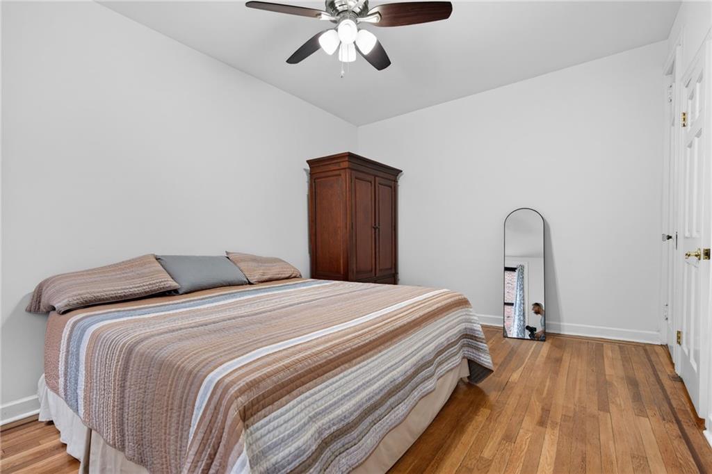 7901 4th Avenue Bay Ridge Brooklyn NY 11209