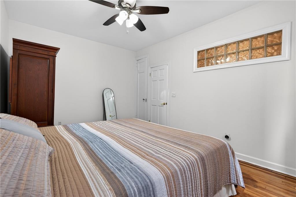 7901 4th Avenue Bay Ridge Brooklyn NY 11209