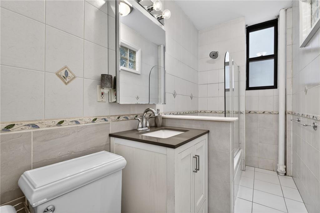 7901 4th Avenue Bay Ridge Brooklyn NY 11209