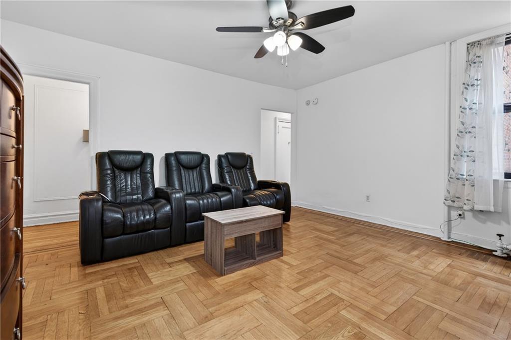 7901 4th Avenue Bay Ridge Brooklyn NY 11209