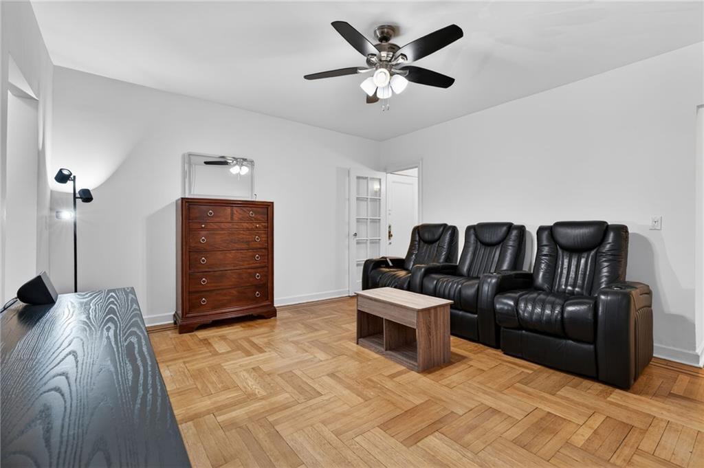 7901 4th Avenue Bay Ridge Brooklyn NY 11209