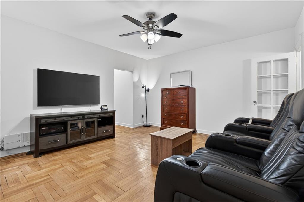 7901 4th Avenue Bay Ridge Brooklyn NY 11209
