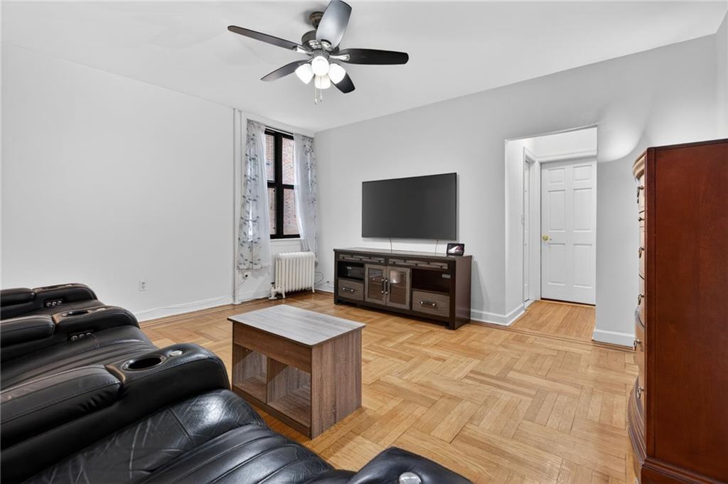 7901 4th Avenue Bay Ridge Brooklyn NY 11209