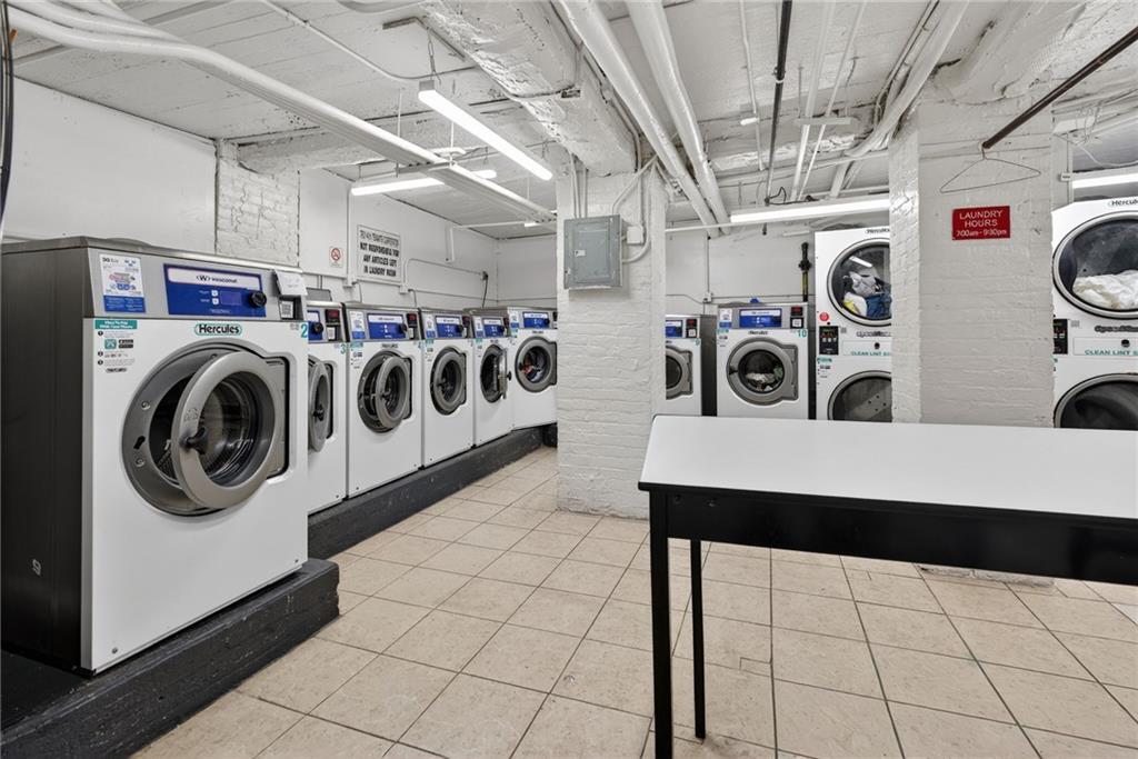 7901 4th Avenue Bay Ridge Brooklyn NY 11209