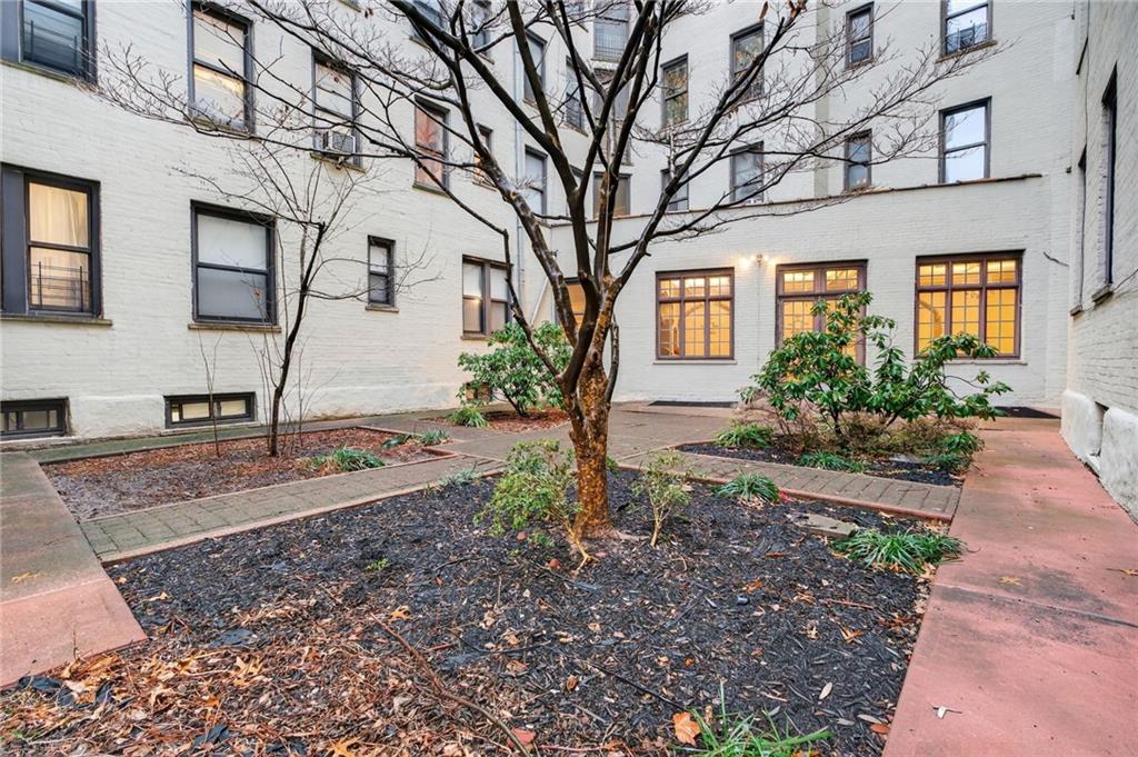 7901 4th Avenue Bay Ridge Brooklyn NY 11209