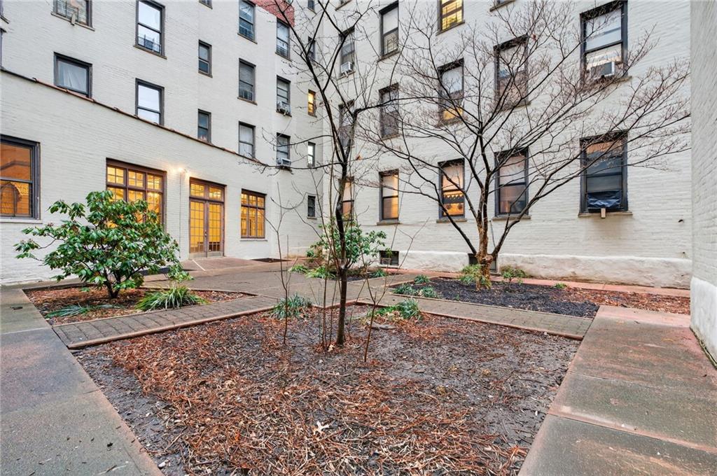 7901 4th Avenue Bay Ridge Brooklyn NY 11209
