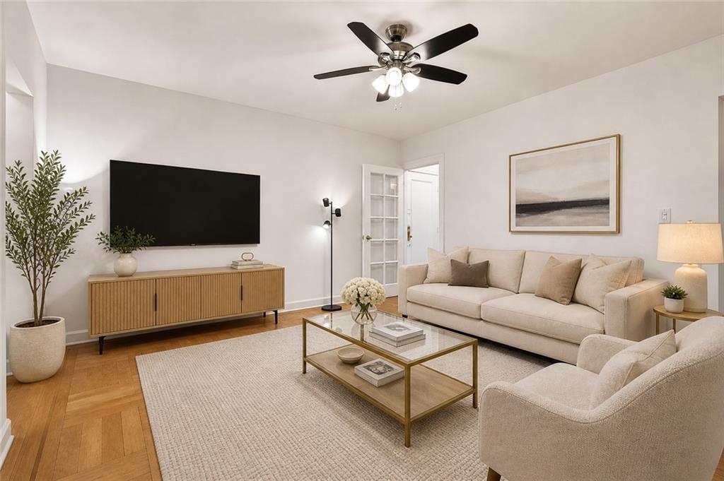 7901 4th Avenue Bay Ridge Brooklyn NY 11209