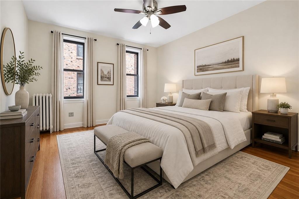 7901 4th Avenue Bay Ridge Brooklyn NY 11209