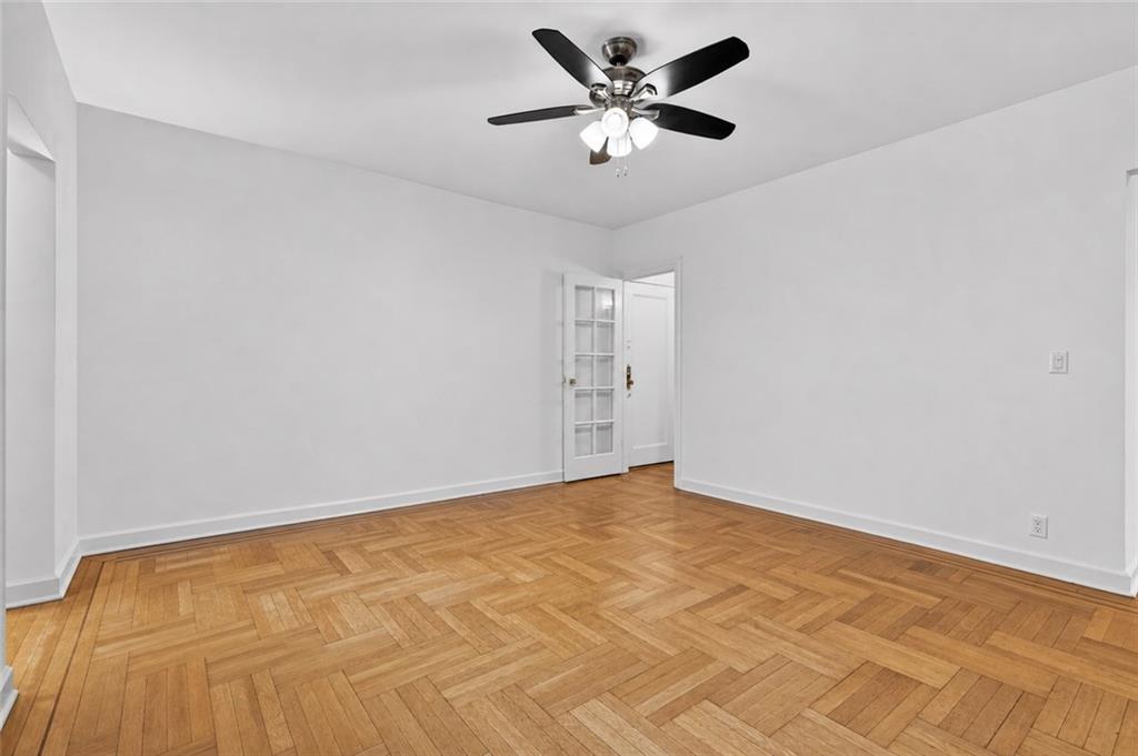 7901 4th Avenue Bay Ridge Brooklyn NY 11209