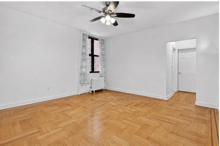 7901 4th Avenue Bay Ridge Brooklyn NY 11209